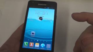 Galaxy S2 Biftor Rom JB 4.1.2 fast smooth Full Transparent stable XXLSJ