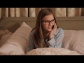 "Nashville" on ABC - Sneak Peek | CMA Awards 2013 | CMA