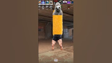 THE TRUTH BEHIND MY CS2 ABILITY #cs2 #faceit #csgo