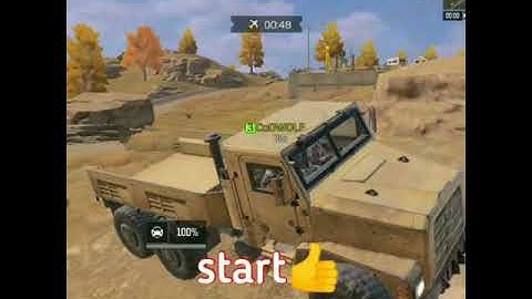 Fun time 😂 #codm #codmobile #shorts