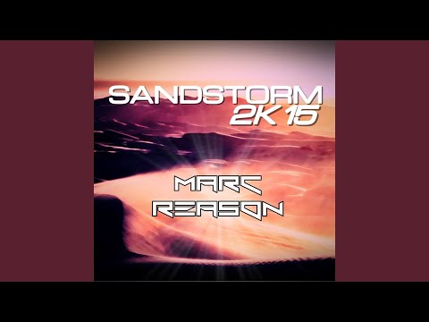 Sleduj Sandstorm 2k15 (Harddance Edit) na YouTube