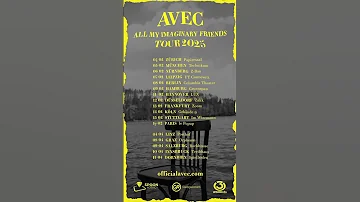 I M Going On Touuuuuur Come On Over Newmusic Upcomingsinger Music Tour Europe 