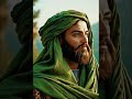 يا علي مدد اشهد ان علي ولي الله علي بن ابي طالب ياحسين ياحسين ياشهيد كربلاء اكسبلور يافاطمه لا يا علي مدد اشهد ان علي ولي الله علي بن ابي طالب ياحسين ياحسين ياشهيد كربلاء اكسبلور يافاطمه لا
