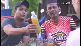 lawak lawak||pak duan skwtsa komedi