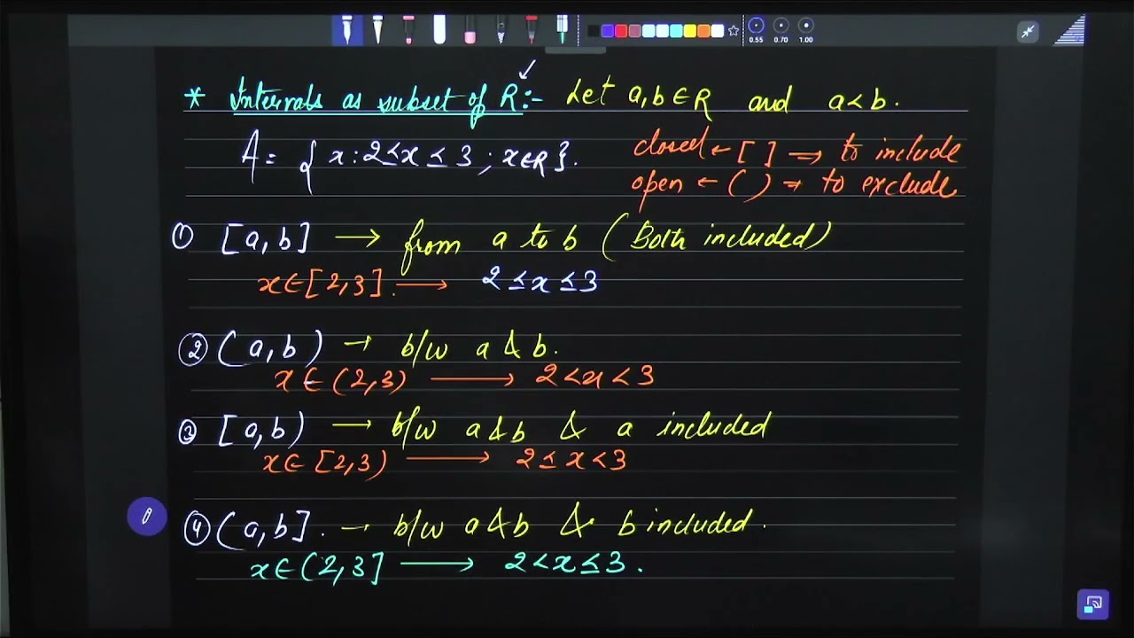 27 April 2026 Growth Gamma Maths Basic Mathematics L10