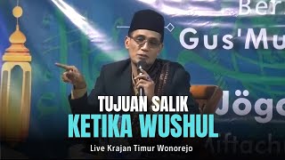 Download Lagu Live Krajan Timur Wonorejo Lawang ( Tujuan Salik Ketika Wushul ) MP3 Download Lagu Live Krajan Timur Wonorejo Lawang ( Tujuan Salik Ketika Wushul ) MP3