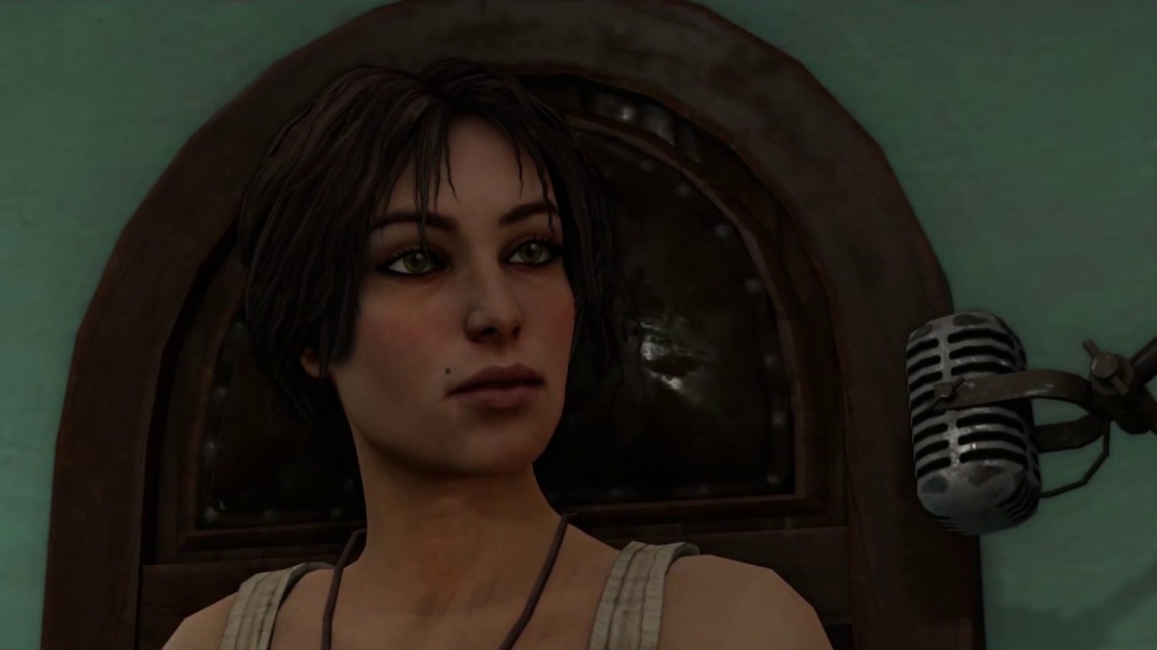 Syberia 3 Walkthrough Part 1 Kurk Exit Elevator YouTube syberia-3-walkthrough-part-1-kurk-exit-elevator-youtube