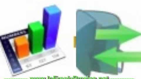 Anonymous Fast Private Elite U.S. Proxies