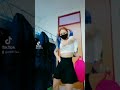 COPINES DANCE CHALLENGE ☆ TIKTOK