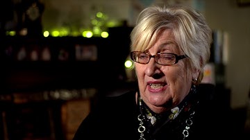 How To Defuse a Bomb: The Project Children Story  (Official Trailer)