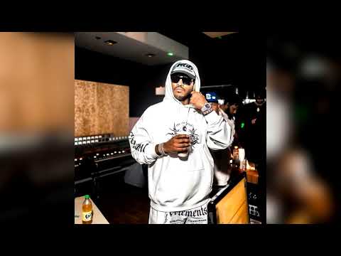Future Type Beat