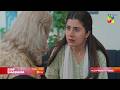 Sirf Shabana Episode 10 &amp; 11 Promo - Mon - Tue At 8 PM [ Sohai Ali Abro &amp; Durrab Khalil ] - HUM TV