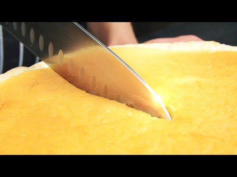 Video: Jibini Casserole