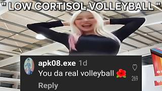 Famous CRAZY Instagram Reels Comments #91 💔🥀 Net Worth