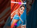 Shivangi Joshi💞pencil sketch pic. #music #song #wedding #trendingshorts #remix #naira #remix #beauti