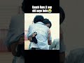 Yogesh♥️Akanksha | #splitsvilla16 #yogeshrawat #akanksha #ruru #fvpシ #trendingshorts