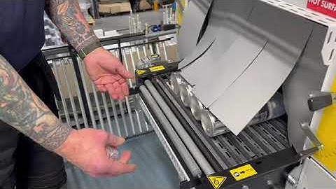 ADPAK SMIPACK FP6000 + T450 Aerosol 4 pack