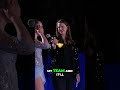 Mariah Bell Skating Through Japan with Her Sister! #figureskating #iceskating #sports #shorts