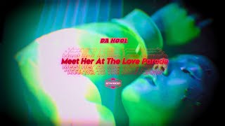 Da Hool - meet her at the Loveparade (ZETWUDEZET Bootleg)