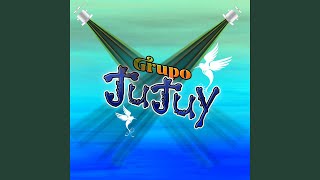 Video thumbnail of "Grupo Ju-Juy - Sigo triste"