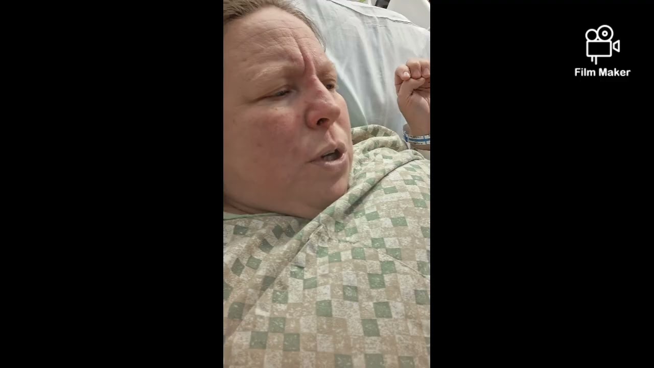 Будем рожать уже сегодня