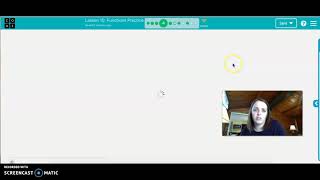 CSP U4L10 Bubbles 2-5