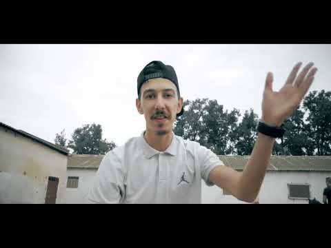 TFK BT MFW ما فهمنا والو 