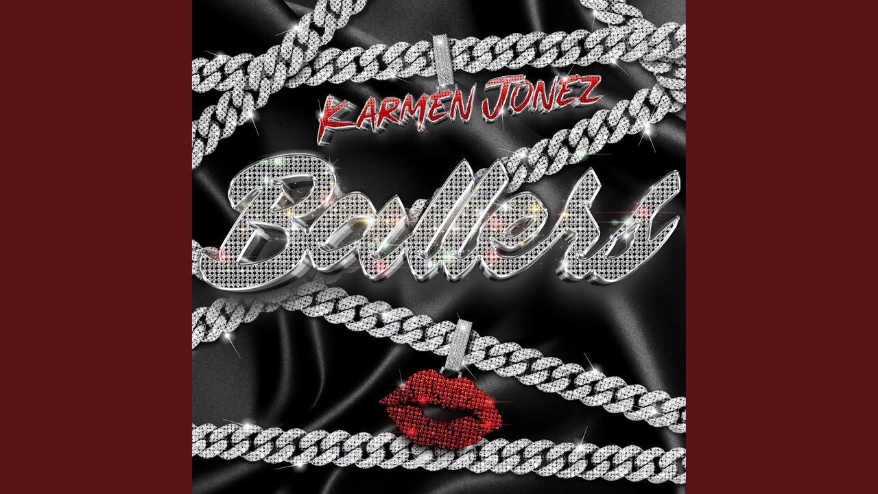Watch Ballers on YouTube Watch Ballers on YouTube