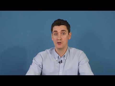 Теплоноситель или вода для системы отопления? Плюсы и минусы теплоносителя и воды.