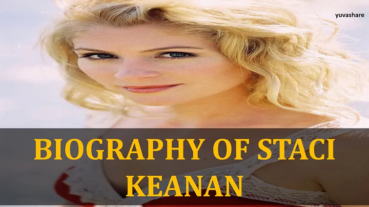 BIOGRAPHY OF STACI KEANAN