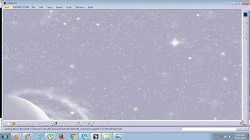 Catia V5; flange coupling with internal gear