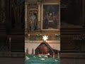 @St. Petri Kyrka , Malmö , Sweden