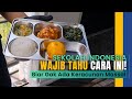 Menerapkan Sistem Kantin Mandiri untuk Menekan Kasus Keracunan Makanan di Sekolah