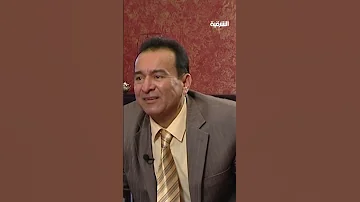 هل الفنان رضا الخياط نادم على أغنية عفية رجال 