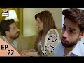 Rasm E Duniya Episode 22 3rd July 2017 ARY Digital Drama Rasm E Duniya Episode 22 3rd July 2017 ARY Digital Drama