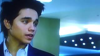 Show Movies Thailand Speak Khmer