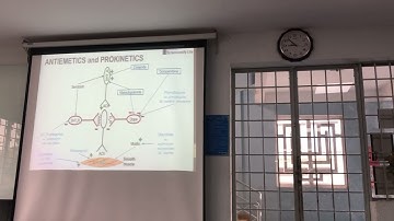 Độc chất học lâm sàng ung thư p3