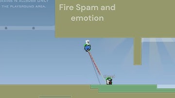 DDrace Network | Juridical client | Чит клиент для ddrace