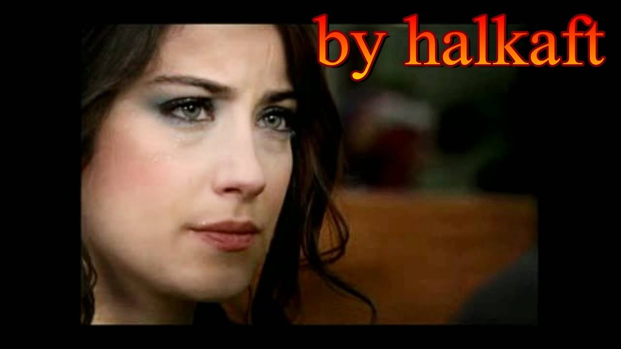 music asmaytoha fariha mp3