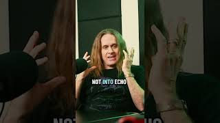 Cattle Decapitation X Dead Can Dance