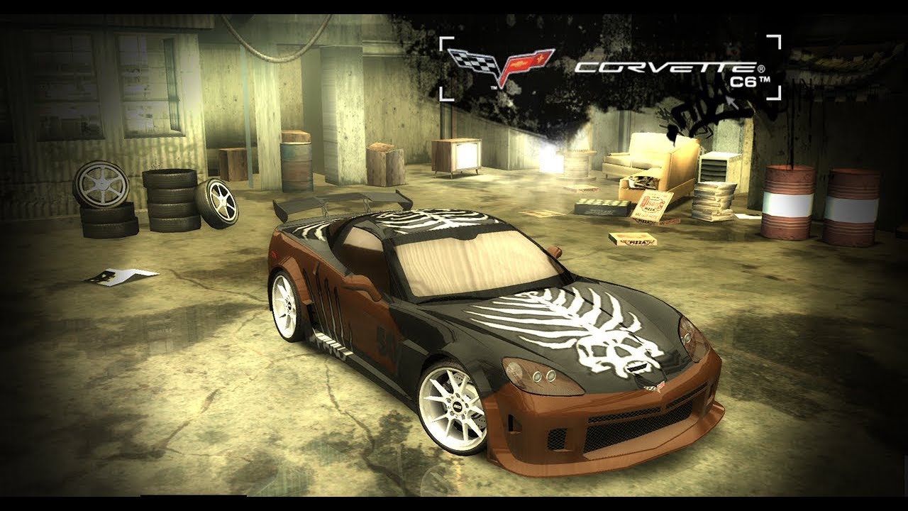 Bmw most wanted 2005. Авито задний вид. Need for speed most wanted 2005. Бмв из мост вантед. Nfs most wanted 2005 бмв.