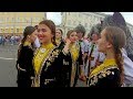 День России 2019. Нижний Новгород/ GOPRO HERO 7