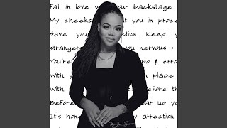 Soft with You screenshot 2