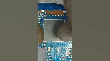 Micromax x412#2023 mobile main IC keypad phone recover How lo#2023#####short#viral#short video