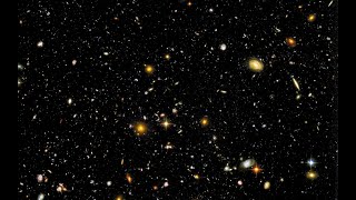 Monty Python's Galaxy Song (Isolation VIP)