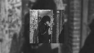 Jaydes - Show Me How (Slowed Men I Trust Cover & Lyrics)