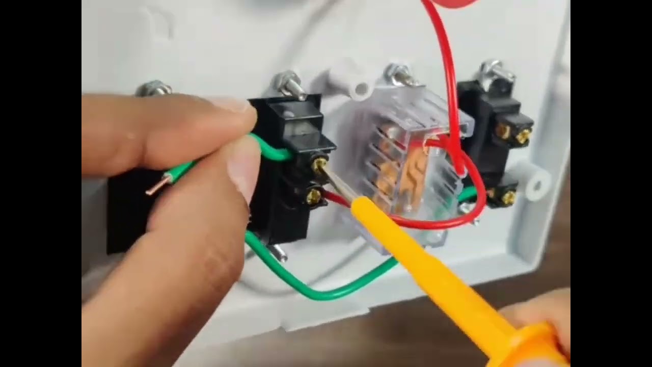 how to home work soldering station 