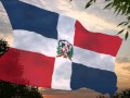 HIMNO NACIONAL DE REPÚBLICA DOMINICANA [COMPLETO]