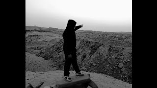 عبشافي - كلها بتغل Omar Abshafi - Kolaha Btghl Audio