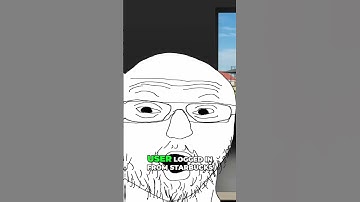 Cybersecurity  Humans vs  AI   The Truth About Security